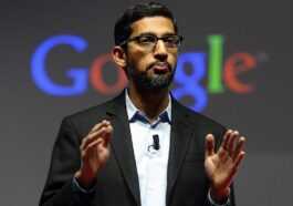 Google dit aux employés de partager les bureaux car il cherche à réduire les coûts 51 Google tells employees to share desks as it looks to cut costs