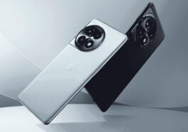 OnePlus Ace 2 avec Dimensity 9000 arrive bientôt, car oui 44 OnePlus Ace 2 avec Dimensity 9000 arrive bientôt, car oui
