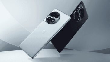 OnePlus Ace 2 avec Dimensity 9000 arrive bientôt, car oui 12 OnePlus Ace 2 avec Dimensity 9000 arrive bientôt, car oui