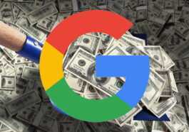 La recherche basée sur l'IA serait considérablement plus chère par requête pour Google 42 AI-based search would be considerably more expensive per query for Google