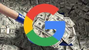 La recherche basée sur l'IA serait considérablement plus chère par requête pour Google 11 AI-based search would be considerably more expensive per query for Google