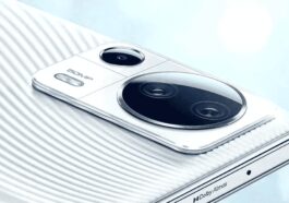 Xiaomi Civi 3 est déjà en développement, mais les spécifications peuvent décevoir 37 Xiaomi Civi 3