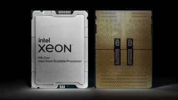 Le fabricant de puces Apple TSMC devrait être une priorité moindre pour l'argent de la CHIPS Act, selon Intel 28 Le fabricant de puces Apple TSMC devrait être une priorité moindre pour l'argent de la CHIPS Act, selon Intel