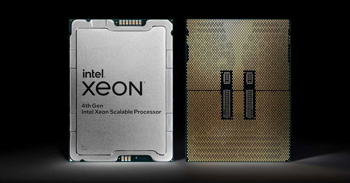 Le fabricant de puces Apple TSMC devrait être une priorité moindre pour l'argent de la CHIPS Act, selon Intel 48 Le fabricant de puces Apple TSMC devrait être une priorité moindre pour l'argent de la CHIPS Act, selon Intel