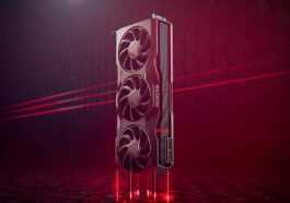 Les GPU AMD de nouvelle génération pourraient être fortement axés sur l'IA - Préparez-vous à des performances extrêmes ! 1 AMD Radeon RX 7900 XTX