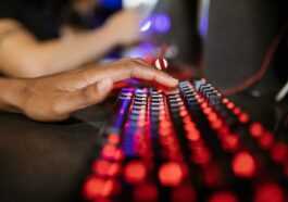 Valve honeypot catches 40,000 Dota 2 cheaters red-handed