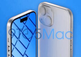 9to5Mac