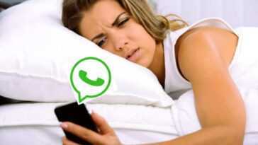Dites adieu aux messages de diffusion ennuyeux, la newsletter privée de WhatsApp arrive 6 Dites adieu aux messages de diffusion ennuyeux, la newsletter privée de WhatsApp arrive