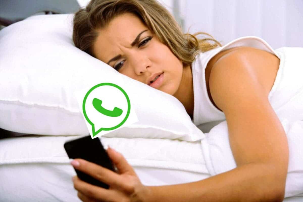 Dites adieu aux messages de diffusion ennuyeux, la newsletter privée de WhatsApp arrive