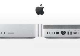 Ce concept de Mac Mini pourrait donner une leçon ou deux à Apple