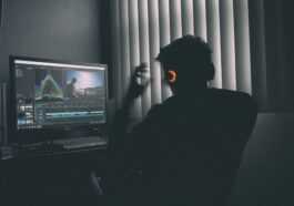 Logiciel malveillant de cryptominage Mac bien caché trouvé dans des copies pirates de Final Cut Pro;  attendre plus [U]