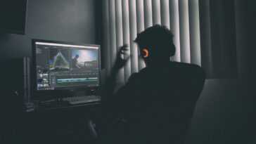 Logiciel malveillant de cryptominage Mac bien caché trouvé dans des copies pirates de Final Cut Pro;  attendre plus [U]