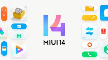 La mise à jour MIUI 14 arrive bientôt pour les smartphones en Inde 9 MIUI 14