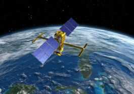 La puce de communication par satellite de Samsung suit l'exemple d'Apple ; photo et vidéo prévues 58 La puce de communication par satellite de Samsung suit l'exemple d'Apple ; photo et vidéo prévues