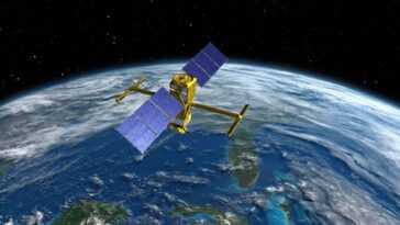 La puce de communication par satellite de Samsung suit l'exemple d'Apple ; photo et vidéo prévues 1 La puce de communication par satellite de Samsung suit l'exemple d'Apple ; photo et vidéo prévues