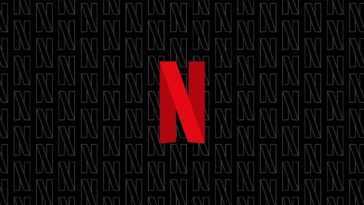 Netflix réduit les prix des abonnements dans plusieurs pays suite aux nouvelles règles de partage de mot de passe 22 Netflix réduit les prix des abonnements dans plusieurs pays suite aux nouvelles règles de partage de mot de passe