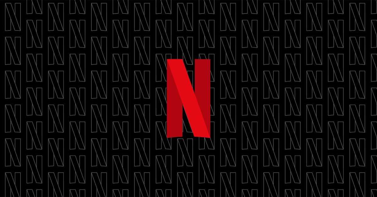 Netflix réduit les prix des abonnements dans plusieurs pays suite aux nouvelles règles de partage de mot de passe