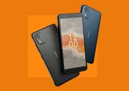 Nokia C02 silencieusement annoncé - Bête d'entrée de gamme !
