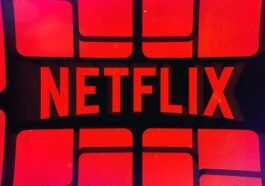 Netflix baisse le coût des abonnements dans 30 pays : "Nous voulons améliorer l'expérience client"
