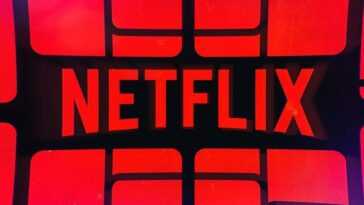 Netflix baisse le coût des abonnements dans 30 pays : "Nous voulons améliorer l'expérience client"