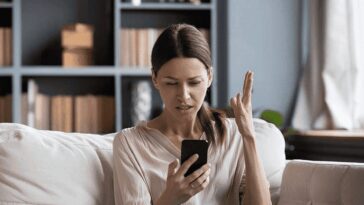 Top 6 des raisons pour lesquelles un utilisateur regrette d'avoir acheté un iPhone 9 iPhone