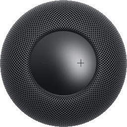 1677273487 849 HomePod communique avec des voyants detat mais que signifient toutes