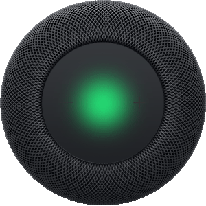 1677273487 875 HomePod communique avec des voyants detat mais que signifient toutes