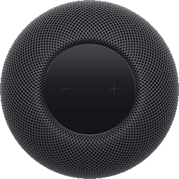 1677273488 252 HomePod communique avec des voyants detat mais que signifient toutes