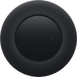 1677273488 55 HomePod communique avec des voyants detat mais que signifient toutes