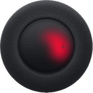 1677273488 998 HomePod communique avec des voyants detat mais que signifient toutes
