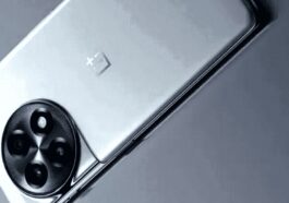 OnePlus Nord 3