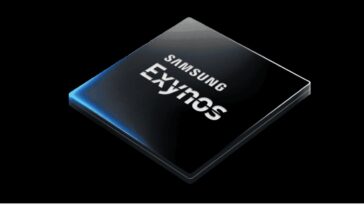 Samsung annonce deux puces Samsung Exynos milieu de gamme 12 Samsung Exynos Chips