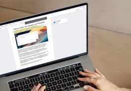 DSGVO-konformes Office? Die Lösung heißt NAS