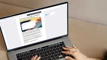 Bureau conforme au RGPD ? La solution s'appelle NAS 1 DSGVO-konformes Office? Die Lösung heißt NAS