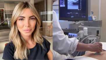 Qu'est-ce que la diastasis abdominale, la pathologie de Noemi Bocchi : l'explication du chirurgien plasticien 5 Qu'est-ce que la diastasis abdominale, la pathologie de Noemi Bocchi : l'explication du chirurgien plasticien