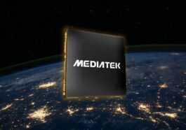 La connectivité par satellite deviendra bientôt la nouvelle norme pour tous les téléphones Android, grâce à MediaTek