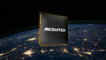 La connectivité par satellite deviendra bientôt la nouvelle norme pour tous les téléphones Android, grâce à MediaTek 5 La connectivité par satellite deviendra bientôt la nouvelle norme pour tous les téléphones Android, grâce à MediaTek