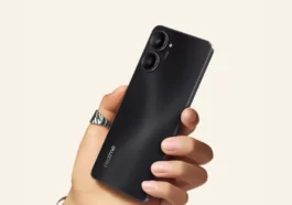 Download Google Camera 8.7 for Realme 10 and Realme 10 Pro+