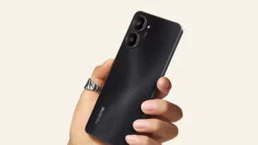 Téléchargez Google Camera 8.7 pour Realme 10 et Realme 10 Pro+ 21 Download Google Camera 8.7 for Realme 10 and Realme 10 Pro+
