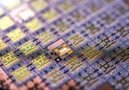 Intel denies rumors of 3nm delays, says planned 2024 releases are on schedule