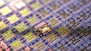 Intel dément les rumeurs de retards de 3 nm, affirme que les versions prévues pour 2024 sont dans les délais 25 Intel denies rumors of 3nm delays, says planned 2024 releases are on schedule
