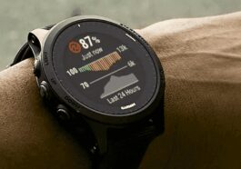 Garmin