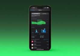 Comment améliorer l'autonomie de la batterie de l'iPhone 14 : pourquoi votre batterie se décharge et 7 astuces pour la booster