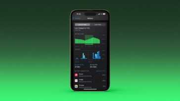 Comment améliorer l'autonomie de la batterie de l'iPhone 14 : pourquoi votre batterie se décharge et 7 astuces pour la booster