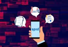 Game of Spid, ce qui arrive à nos identités numériques et ce qui pourrait changer