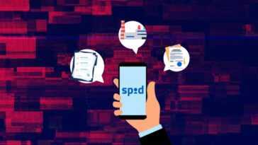 Game of Spid, ce qui arrive à nos identités numériques et ce qui pourrait changer