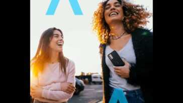 Le Nokia G22 porte la réparabilité à de nouveaux sommets 23 Le Nokia G22 porte la réparabilité à de nouveaux sommets