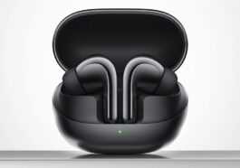 Xiaomi Buds 4 Pro : la suppression de bruit la plus puissante pour les écouteurs les plus haut de gamme de Xiaomi