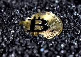 Secret crypto mining farm found in Massachusetts school