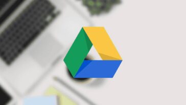Le nouveau design "Material You" arrive sur Google Drive, Docs, Sheets et Slides 16 Le matériel que vous reconcevez arrive sur Google Drive, Docs, Sheets et Slides